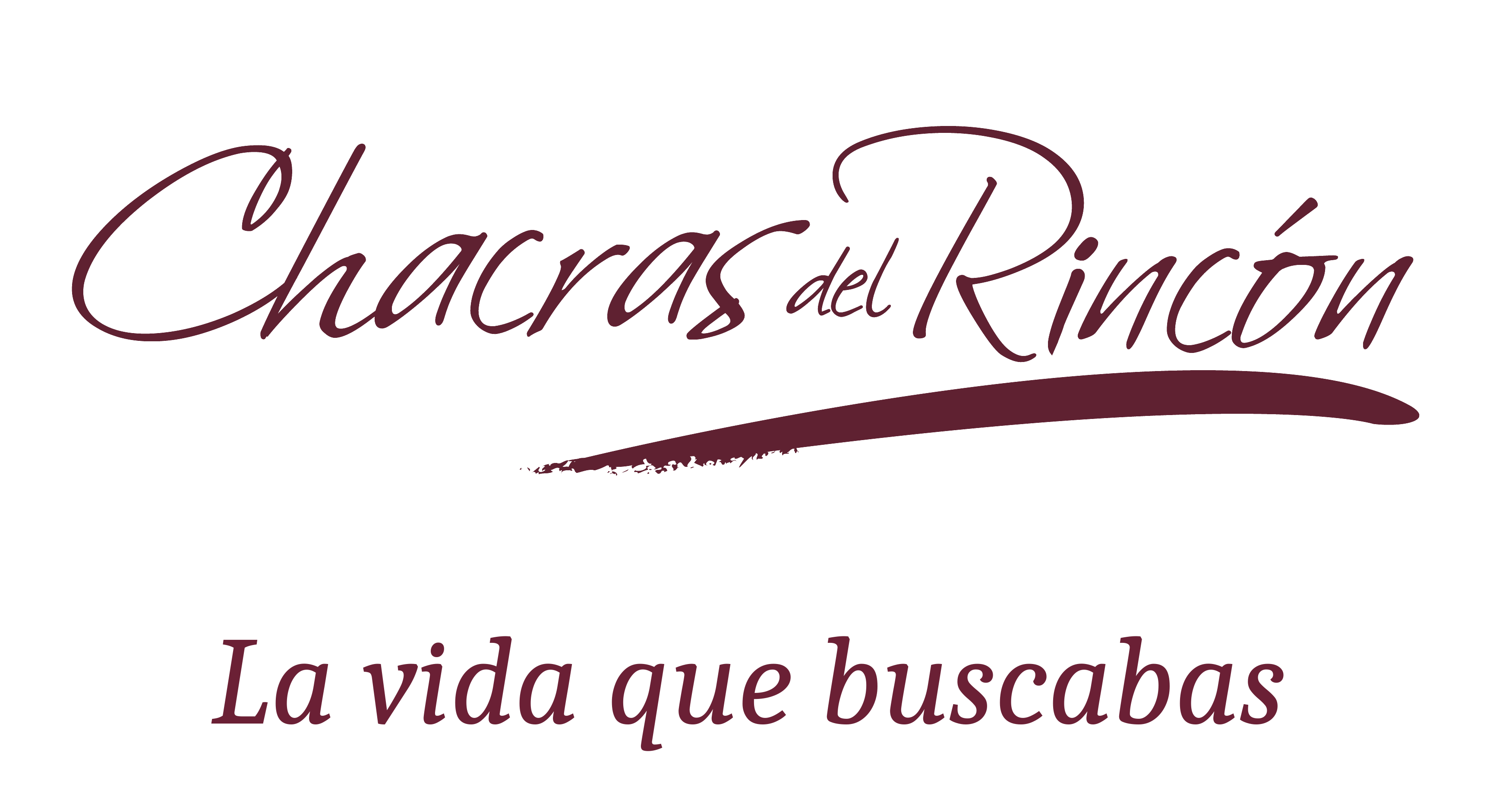 Chacras del Rincón